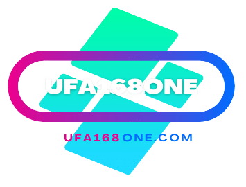 ufa168one